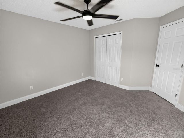 10428 TARA DRIVE, Riverview, FL 33578