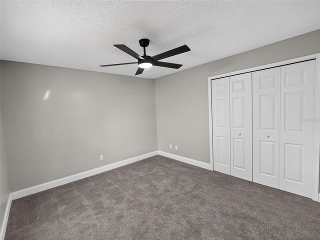 10428 TARA DRIVE, Riverview, FL 33578