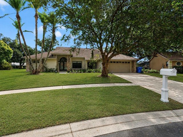 10428 TARA DRIVE, Riverview, FL 33578