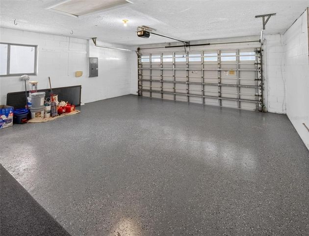 10428 TARA DRIVE, Riverview, FL 33578