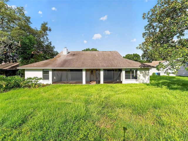 10428 TARA DRIVE, Riverview, FL 33578