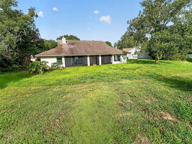 10428 TARA DRIVE, Riverview, FL 33578