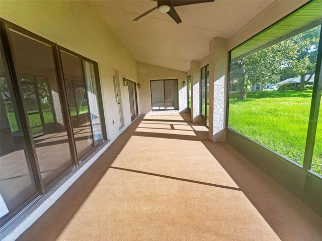 10428 TARA DRIVE, Riverview, FL 33578