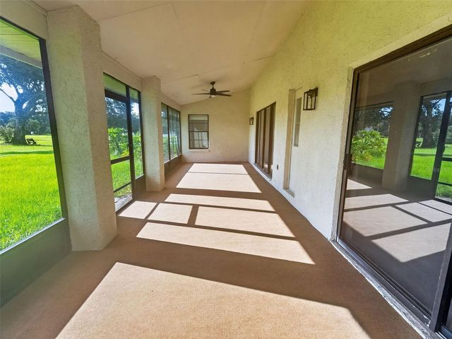 10428 TARA DRIVE, Riverview, FL 33578