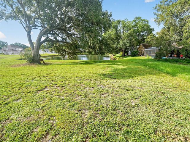 10428 TARA DRIVE, Riverview, FL 33578