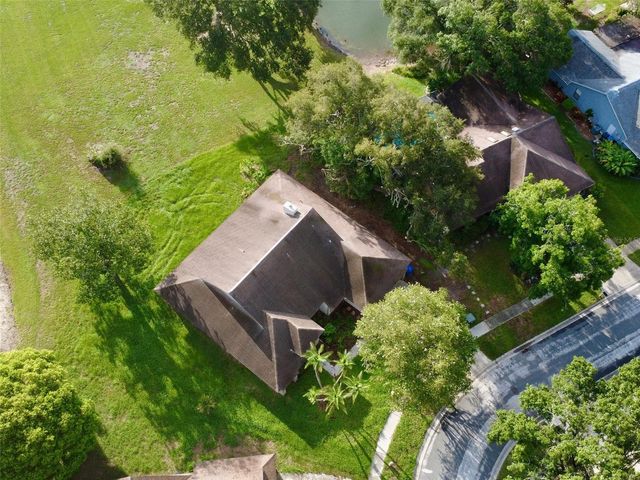 10428 TARA DRIVE, Riverview, FL 33578