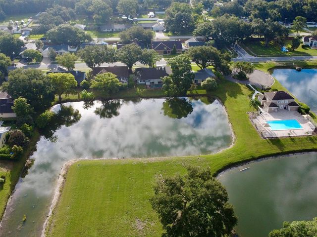 10428 TARA DRIVE, Riverview, FL 33578