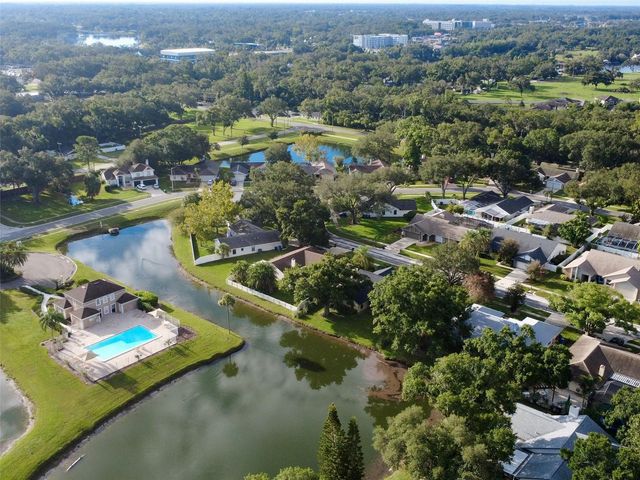 10428 TARA DRIVE, Riverview, FL 33578