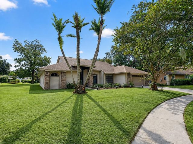 10428 TARA DRIVE, Riverview, FL 33578