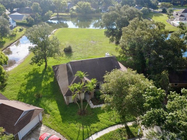 10428 TARA DRIVE, Riverview, FL 33578