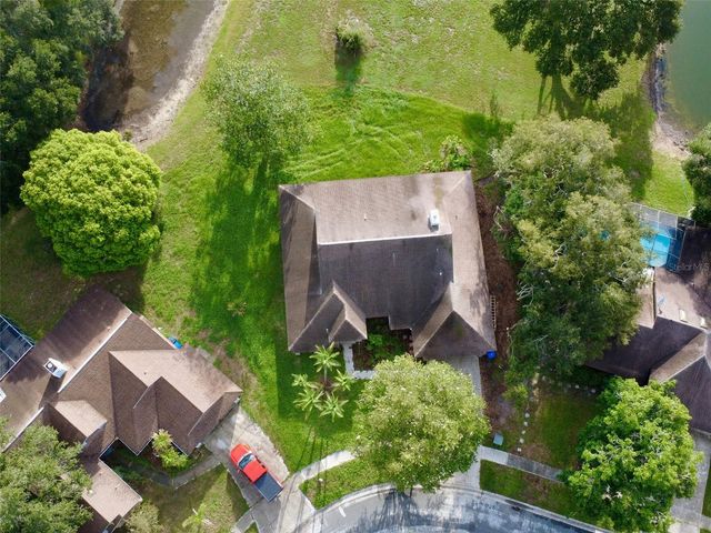 10428 TARA DRIVE, Riverview, FL 33578