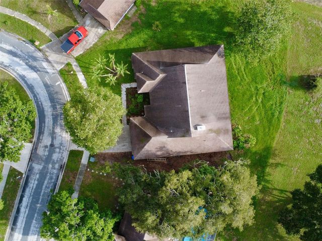 10428 TARA DRIVE, Riverview, FL 33578