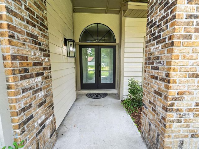 10428 TARA DRIVE, Riverview, FL 33578