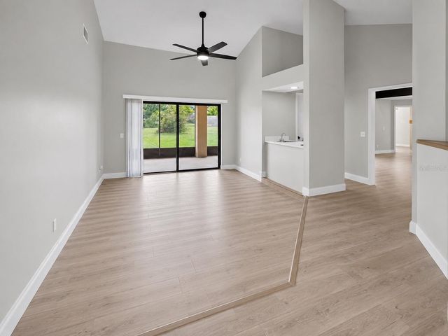 10428 TARA DRIVE, Riverview, FL 33578