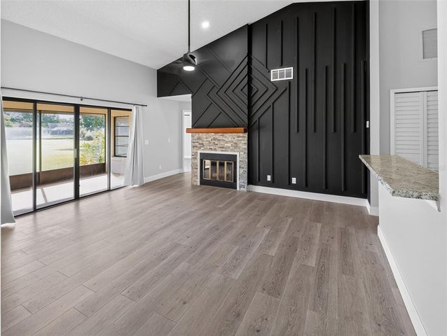 10428 TARA DRIVE, Riverview, FL 33578