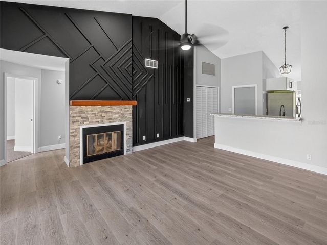 10428 TARA DRIVE, Riverview, FL 33578