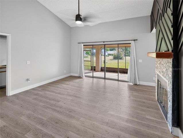 10428 TARA DRIVE, Riverview, FL 33578