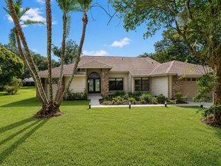 10428 TARA DRIVE, Riverview, FL 33578