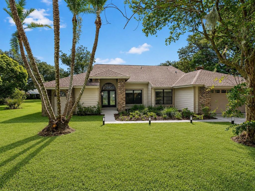 10428 TARA DRIVE, Riverview, FL 33578