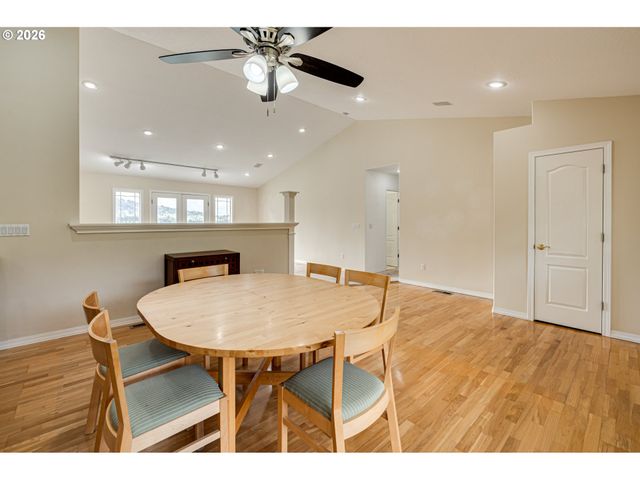 351 BUTTE HILL Rd, Woodland, WA 98674