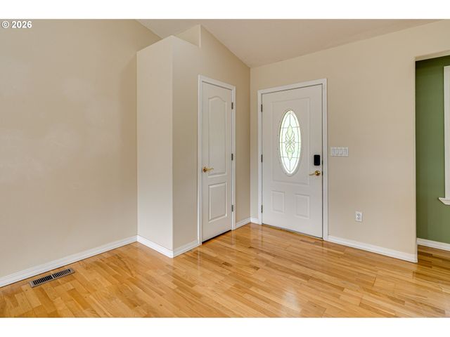 351 BUTTE HILL Rd, Woodland, WA 98674