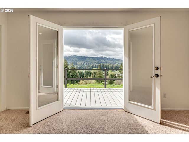 351 BUTTE HILL Rd, Woodland, WA 98674