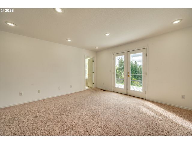 351 BUTTE HILL Rd, Woodland, WA 98674