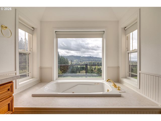 351 BUTTE HILL Rd, Woodland, WA 98674