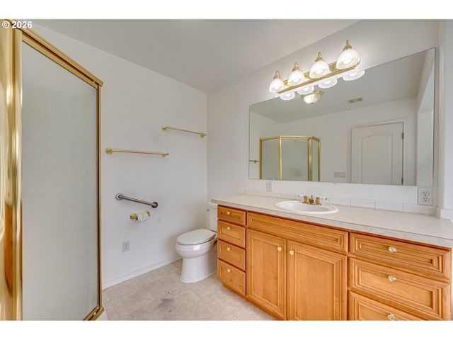 351 BUTTE HILL Rd, Woodland, WA 98674