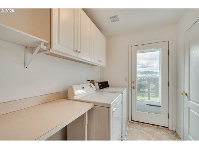 351 BUTTE HILL Rd, Woodland, WA 98674