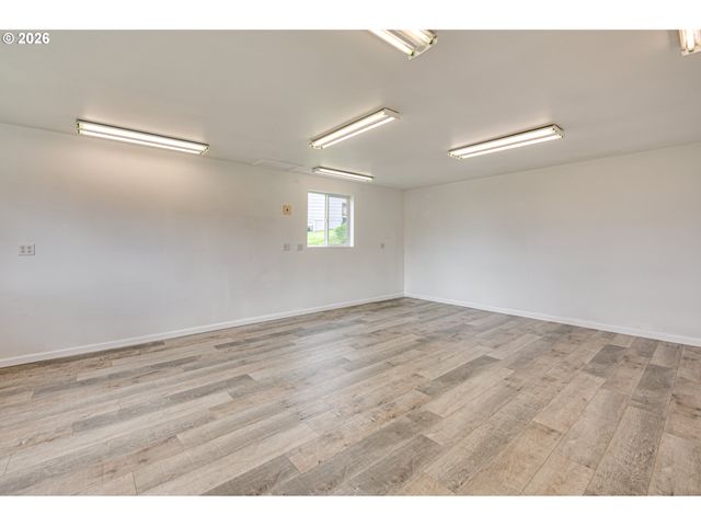 351 BUTTE HILL Rd, Woodland, WA 98674