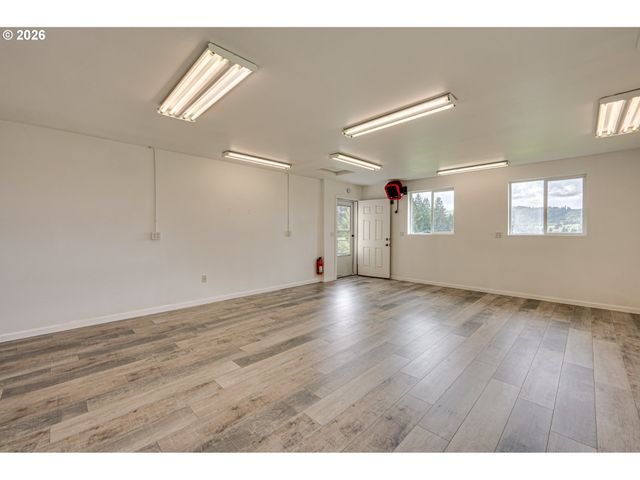 351 BUTTE HILL Rd, Woodland, WA 98674