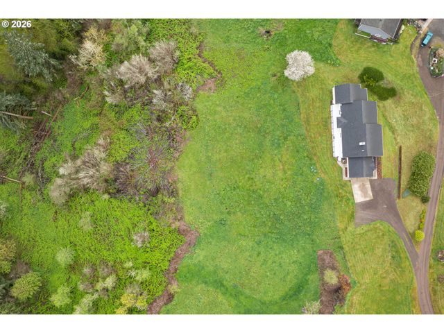 351 BUTTE HILL Rd, Woodland, WA 98674