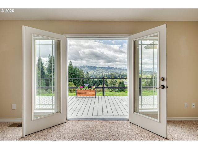 351 BUTTE HILL Rd, Woodland, WA 98674