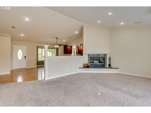 351 BUTTE HILL Rd, Woodland, WA 98674