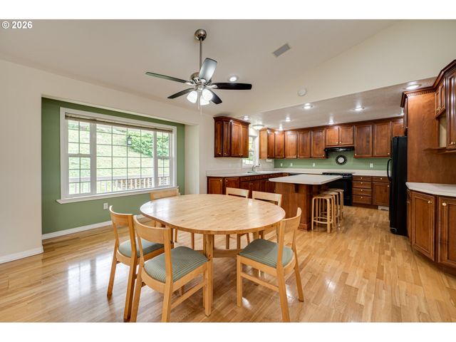 351 BUTTE HILL Rd, Woodland, WA 98674