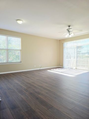 3401 Kentshire Circle, Aurora, IL 60504