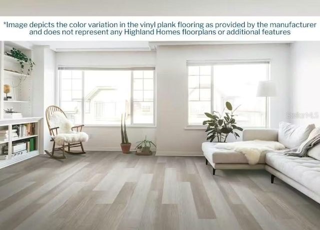 2580 58TH CIRCLE E, Palmetto, FL 34221