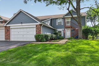 363 Pembroke Lane 1, Glen Ellyn, IL 60137