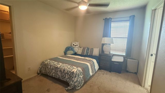 1356 Kerry Lane, Azle, TX 76020