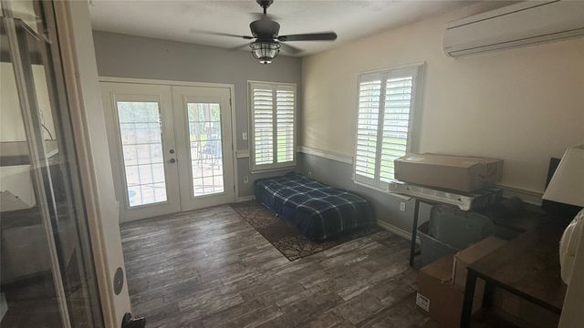 1356 Kerry Lane, Azle, TX 76020