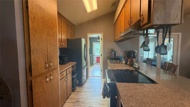 1356 Kerry Lane, Azle, TX 76020