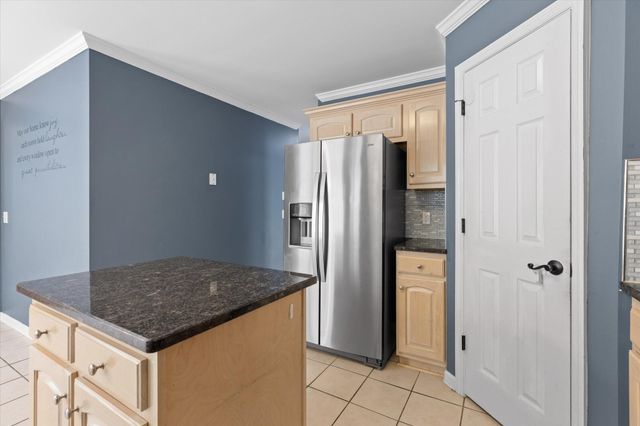 5775 Crooked Creek Drive, Ooltewah, TN 37363