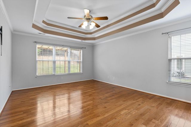 5775 Crooked Creek Drive, Ooltewah, TN 37363
