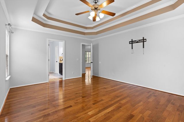 5775 Crooked Creek Drive, Ooltewah, TN 37363