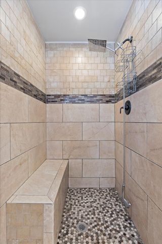 5775 Crooked Creek Drive, Ooltewah, TN 37363