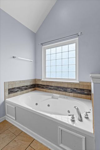 5775 Crooked Creek Drive, Ooltewah, TN 37363
