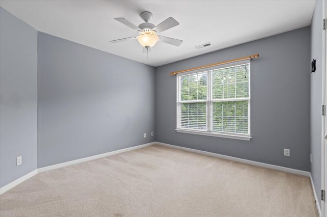 5775 Crooked Creek Drive, Ooltewah, TN 37363