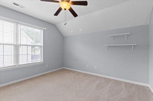 5775 Crooked Creek Drive, Ooltewah, TN 37363