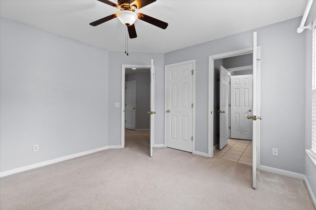 5775 Crooked Creek Drive, Ooltewah, TN 37363